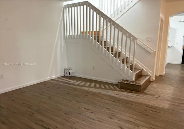 5th image of 2615 Se 14 Ave, Homestead, FL 33035 | MLS# A11979555