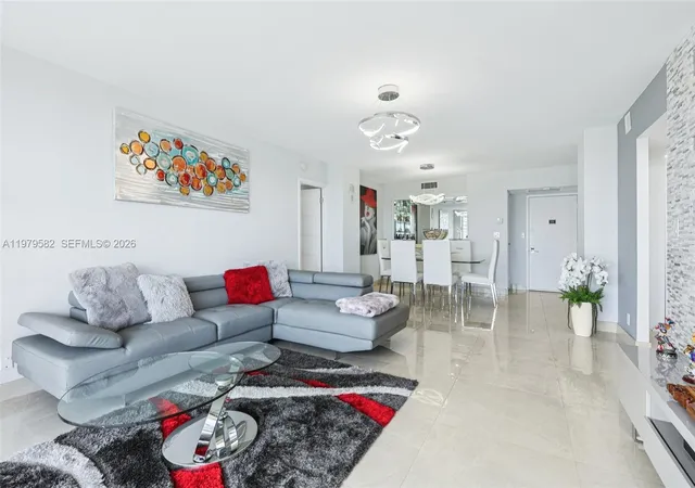 1st image of 20379 W Country Club Dr #1436, Aventura, FL 33180 | MLS# A11979582