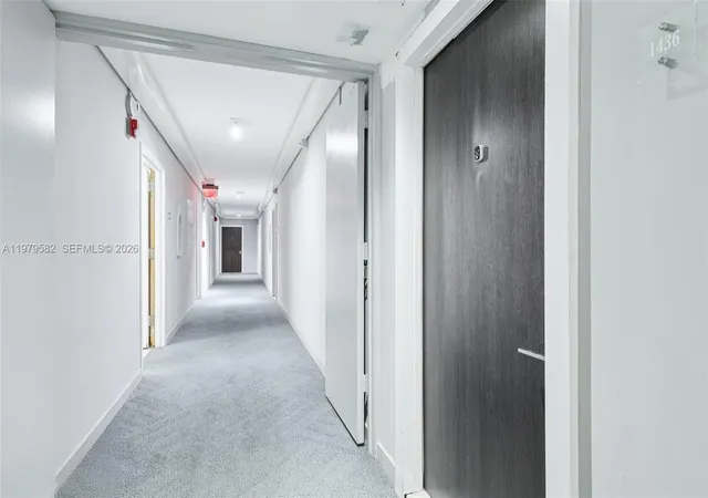 4th image of 20379 W Country Club Dr #1436, Aventura, FL 33180 | MLS# A11979582