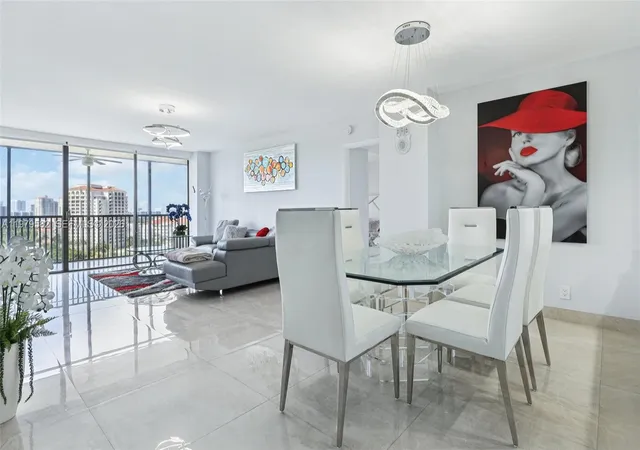 5th image of 20379 W Country Club Dr #1436, Aventura, FL 33180 | MLS# A11979582