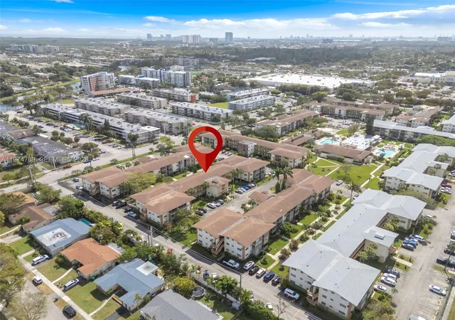 Homes for sale in Miami, FL | 17050 Ne 14th Avenue, Miami, FL 33162 | Houzeo