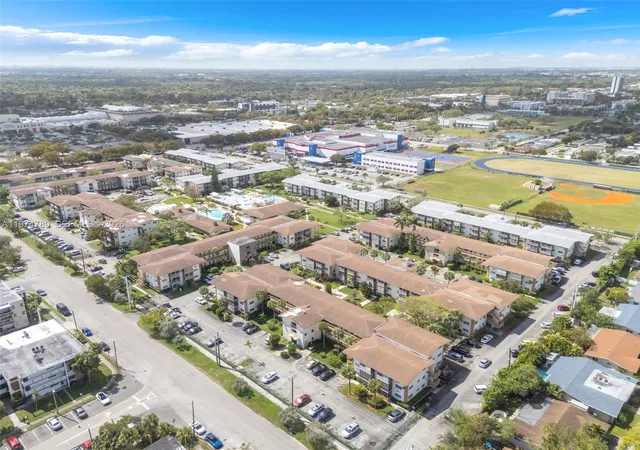 Homes for sale in Miami, FL | 17050 Ne 14th Ave #106, Miami, FL 33162 | MLS# A11974789
