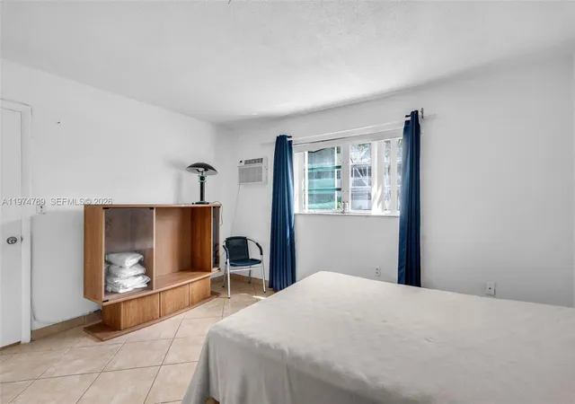 3rd image of 17050 Ne 14Th Ave #106, Miami, FL 33162 | MLS# A11974789