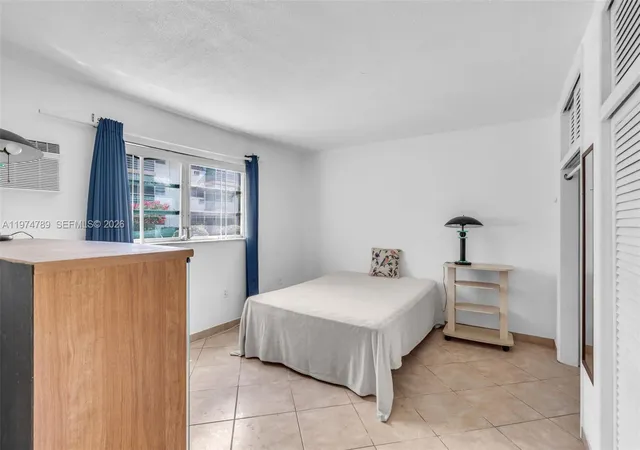 4th image of 17050 Ne 14Th Ave #106, Miami, FL 33162 | MLS# A11974789