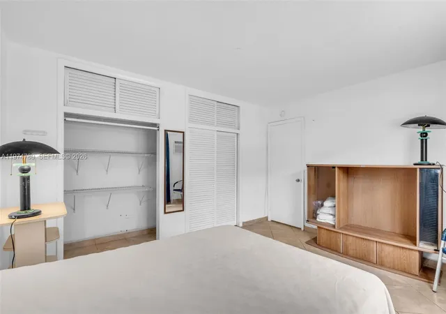 5th image of 17050 Ne 14Th Ave #106, Miami, FL 33162 | MLS# A11974789