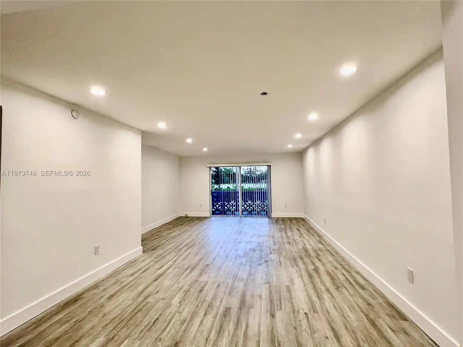 Photo 1 of Condo for sale at (Undisclosed), North Miami, FL 33181 | MLS# A11979748 | Listing updated on 2026-10-26