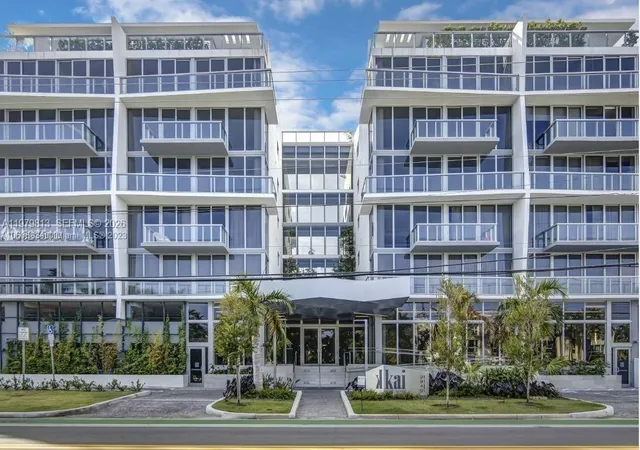 1st image of (Undisclosed), Bay Harbor Islands, FL 33154 | MLS# A11979813
