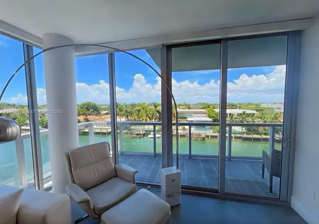 2nd image of (Undisclosed), Bay Harbor Islands, FL 33154 | MLS# A11979813