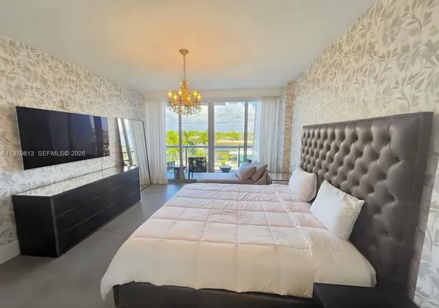 4th image of (Undisclosed), Bay Harbor Islands, FL 33154 | MLS# A11979813