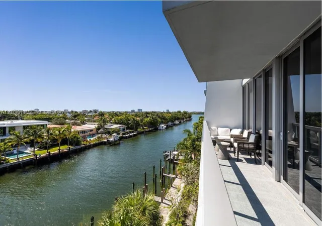 5th image of (Undisclosed), Bay Harbor Islands, FL 33154 | MLS# A11979813