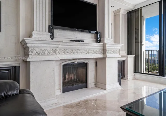 5th image of 300 Three Islands Blvd #PH4A, Hallandale, FL 33009 | MLS# A11968704