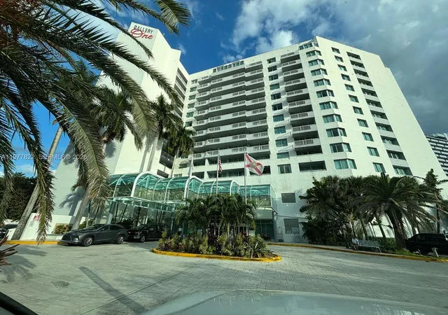 1st image of 2670 E Sunrise Blvd #302, Fort Lauderdale, FL 33304 | MLS# A11977822