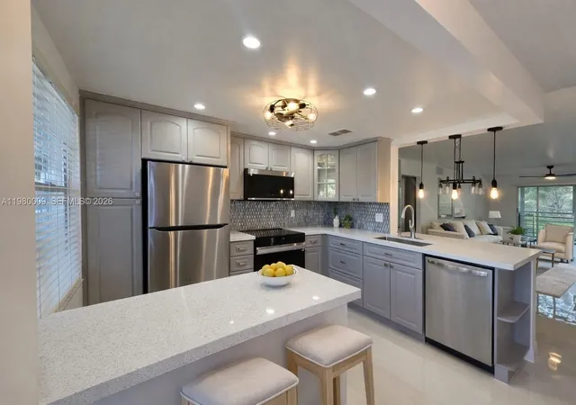 1st image of 2403 Antigua Cir #L2, Coconut Creek, FL 33066 | MLS# A11980009