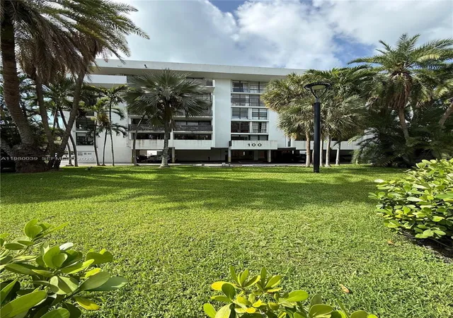 1st image of 100 Ocean Lane Dr #303, Key Biscayne, FL 33149 | MLS# A11980039