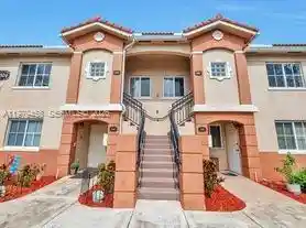 Photo 1 of Condo for sale at 3780 N Jog Rd #205, West Palm Beach, FL 33411 | MLS# A11979458 | Listing updated on 2026-09-23