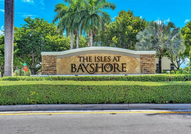 Homes for sale in Cutler Bay, FL | 9011 Sw 227th St #1, Cutler Bay, FL 33190 | MLS# A11980066