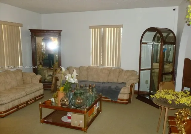 23rd image of 3261 Nw 14th St, Miami, FL 33125 | MLS# A11979951