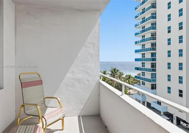 33rd image of 9225 Collins Ave #610, Surfside, FL 33154 | MLS# A11979936