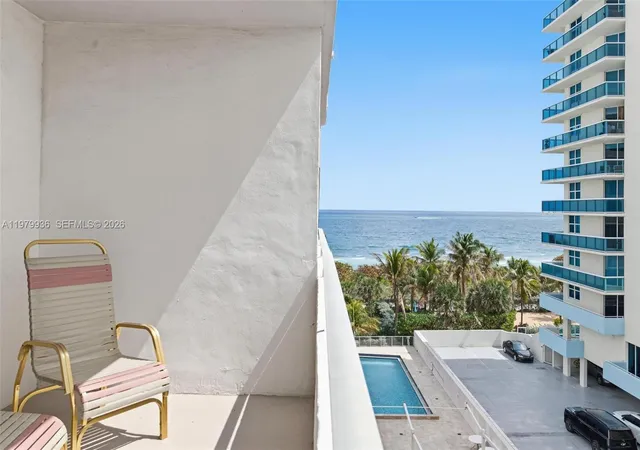 3rd image of 9225 Collins Ave, Miami, FL 33154