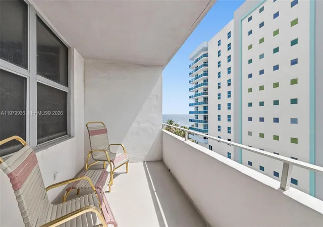 4th image of 9225 Collins Ave, Miami, FL 33154