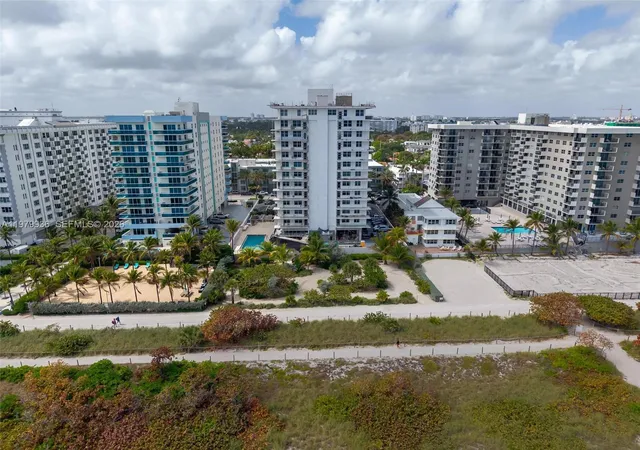 5th image of 9225 Collins Ave, Miami, FL 33154