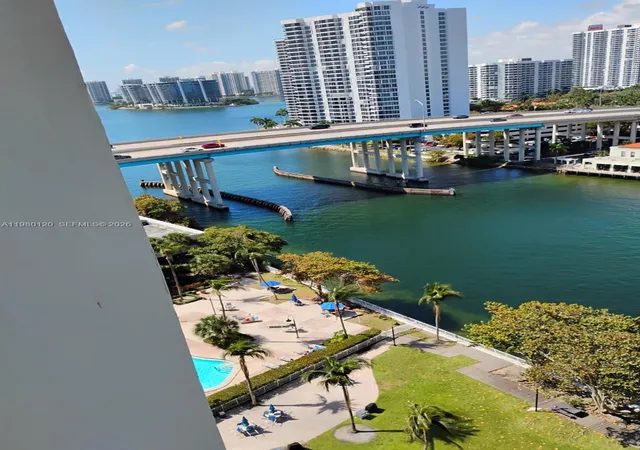 1st image of 19390 Collins Ave #1619, Sunny Isles Beach, FL 33160 | MLS# A11980120