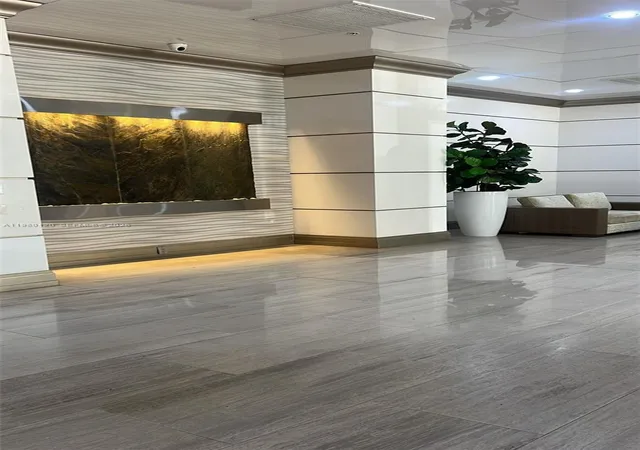 5th image of 19390 Collins Ave #1619, Sunny Isles Beach, FL 33160 | MLS# A11980120