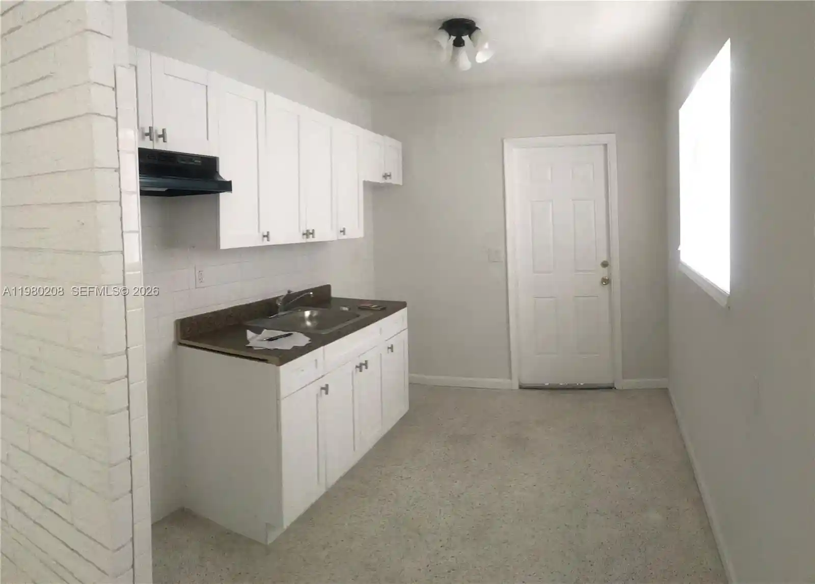 Multi family home for sale at 752 NW 3rd Court, Hallandale Beach, FL 33009 | MLS# A11980208
