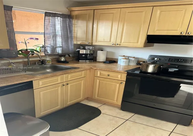 2nd image of 4331 W 11th Ln #65, Hialeah, FL 33012 | MLS# A11980240