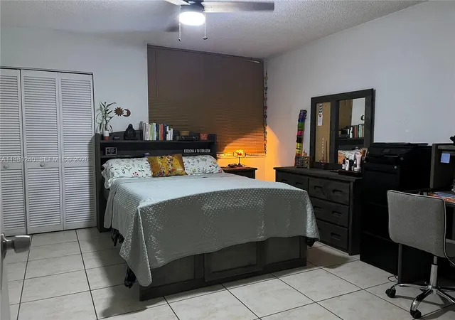 29th image of 4331 W 11th Ln #65, Hialeah, FL 33012 | MLS# A11980240