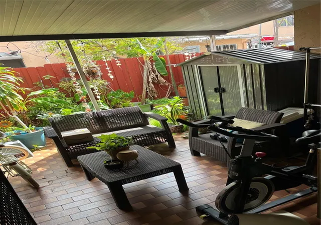 5th image of 4331 W 11Th Ln #65, Hialeah, FL 33012 | MLS# A11980240