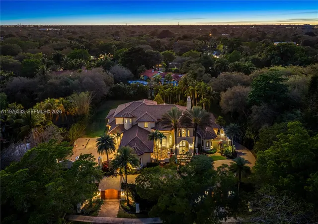 1st image of 11400 Sw 67th Ave, Pinecrest, FL 33156 | MLS# A11976533