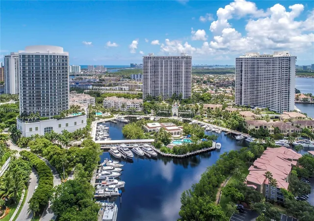1st image of 1000 W Island Blvd #1812, Aventura, FL 33160 | MLS# A11978949