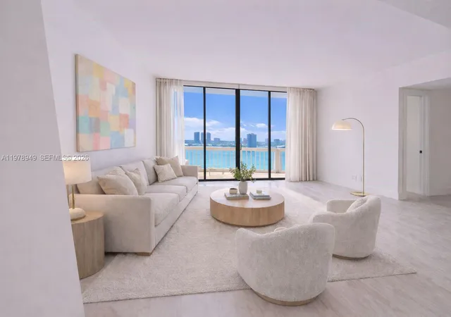 4th image of 1000 W Island Blvd #1812, Aventura, FL 33160 | MLS# A11978949