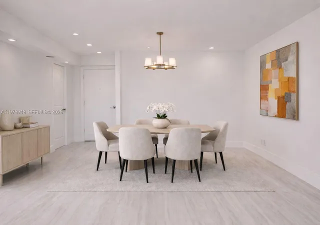 5th image of 1000 W Island Blvd #1812, Aventura, FL 33160 | MLS# A11978949