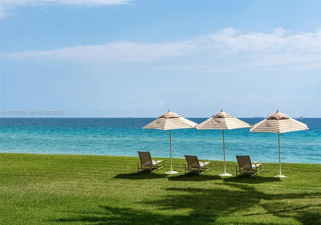 4th image of 355 Ocean Blvd, Golden Beach, FL 33160 | MLS# A11977890