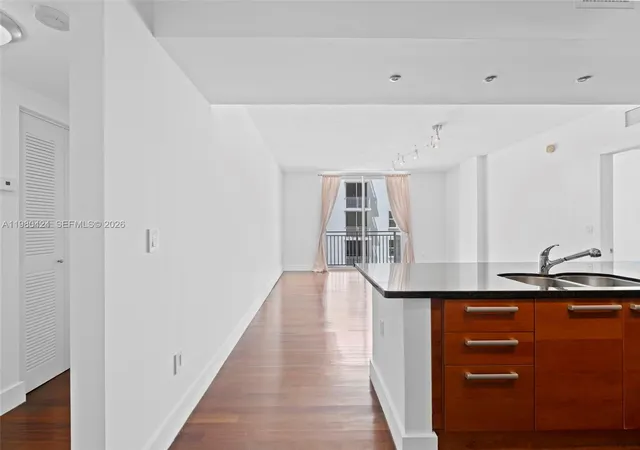 1st image of 2030 S Douglas Rd #610, Coral Gables, FL 33134 | MLS# A11980424
