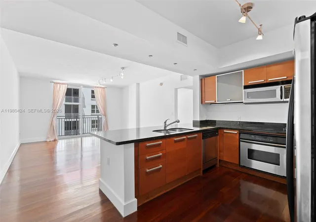 2nd image of 2030 S Douglas Rd #610, Coral Gables, FL 33134 | MLS# A11980424