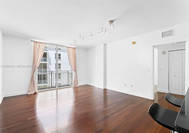 3rd image of 2030 S Douglas Rd, Coral Gables, FL 33134
