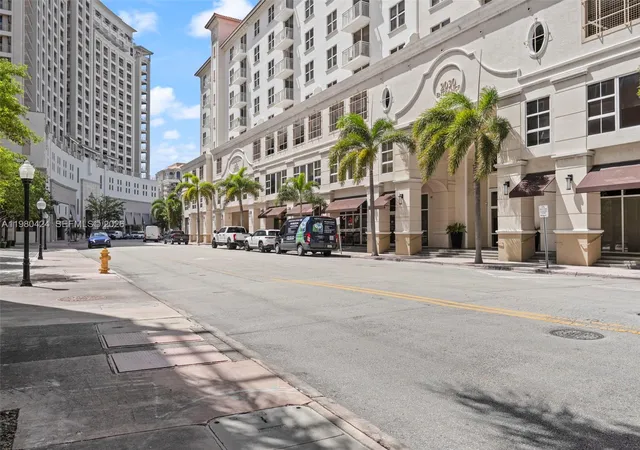 48th image of 2030 S Douglas Rd #610, Coral Gables, FL 33134 | MLS# A11980424