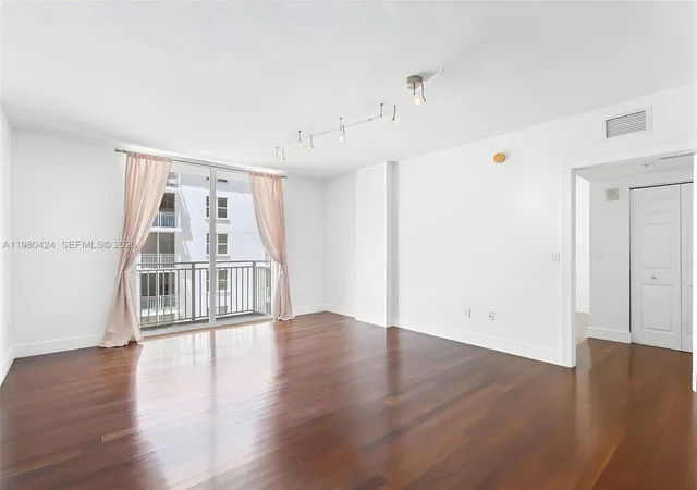 4th image of 2030 S Douglas Rd, Coral Gables, FL 33134