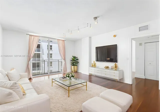 5th image of 2030 S Douglas Rd, Coral Gables, FL 33134