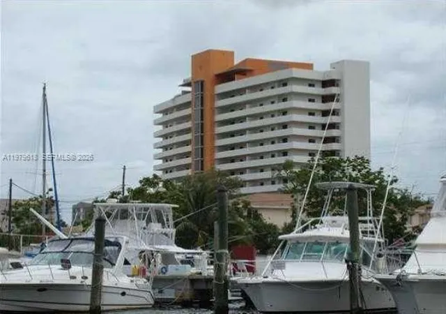 1st image of 36 Nw 6Th Ave #801, Miami, FL 33128 | MLS# A11979618