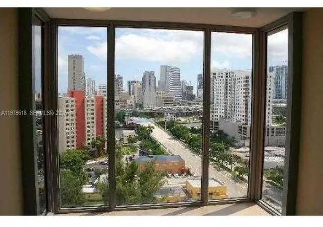 2nd image of 36 Nw 6Th Ave #801, Miami, FL 33128 | MLS# A11979618