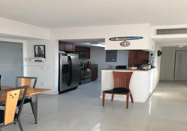 5th image of 36 Nw 6Th Ave #801, Miami, FL 33128 | MLS# A11979618