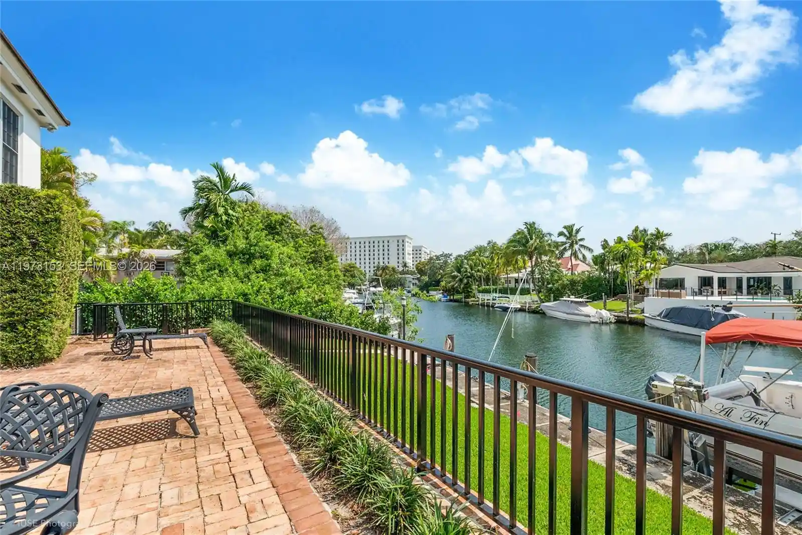 Condo for sale at 1265 S Alhambra Cir #A, Coral Gables, FL 33146 | MLS# A11973153