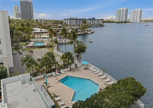 Homes for sale in North Miami Beach, FL | 2841 Ne 163rd Street, North Miami Beach, FL 33160 | Houzeo
