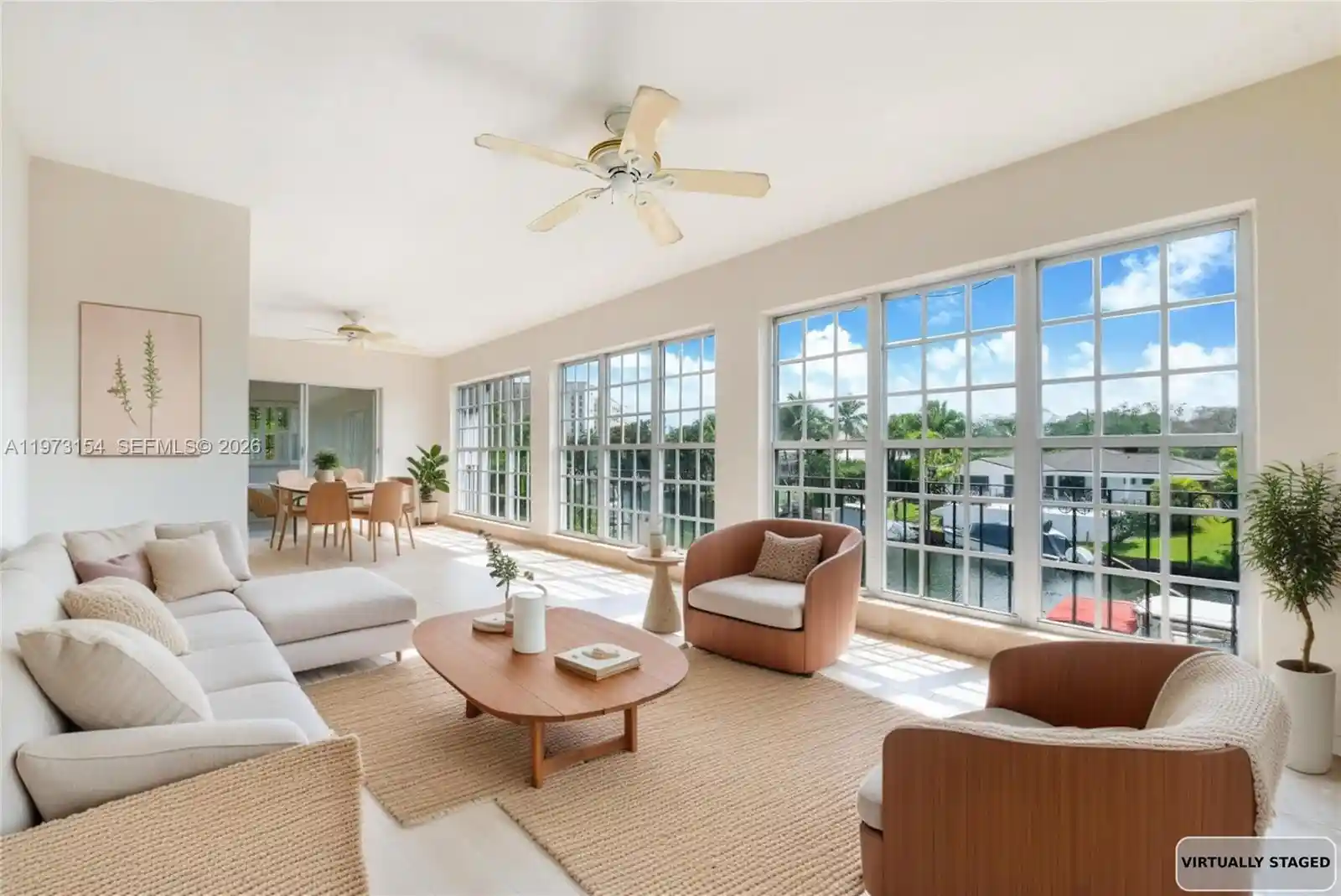 Condo for sale at 1265 S Alhambra Cir #B, Coral Gables, FL 33146 | MLS# A11973154