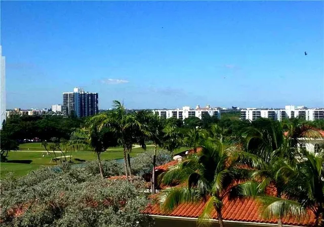 1st image of 19900 E Country Club Dr #806, Miami, FL 33180 | MLS# A11980477