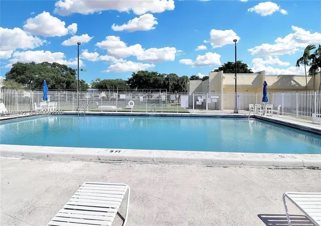 Homes for sale in Cutler Bay, FL | 10370 Sw 220th St #102, Cutler Bay, FL 33190 | MLS# A11979685